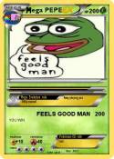 ega PEPE