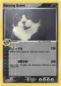 Dancing Queen