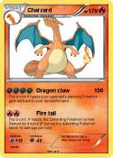 Charzard