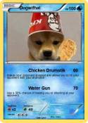 Dogwifhat
