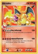 dracaufeu