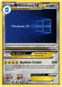 Windows 10