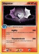 dragonizar