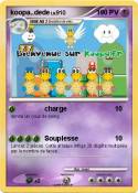 koopa..dede
