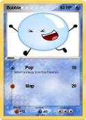 Bubble