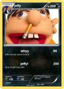 jeffy