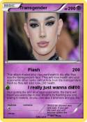 Transgender