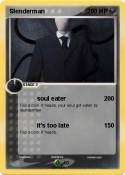 Slenderman