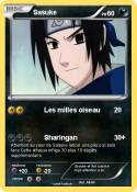 Sasuke