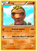 Craig