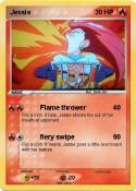 Jessie