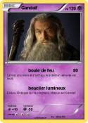 Gandalf