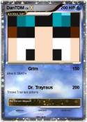 DanTDM