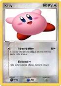 Kirby