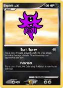 Espirit