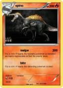 spino