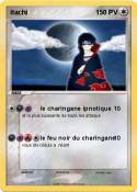 itachi