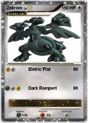 Zekrom