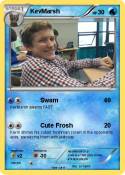 KevMarsh