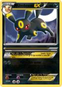 Umbreon