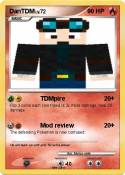 DanTDM
