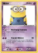 Minion