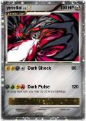 yeveltal
