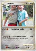 coolmen