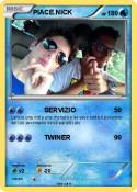 PIACE.NICK