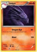 Dadgon