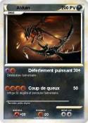 Alduin