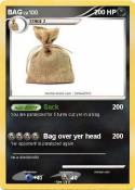 BAG