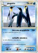 pinguirlo