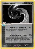 crainios obscur