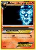 ghost rider