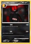 guest 666