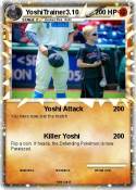 YoshiTrainer3.10