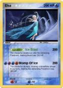 Elsa