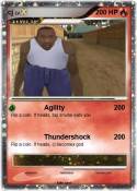 cj