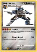 jennjo fett
