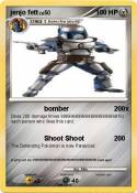 jenjo fett
