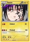 Sasuke