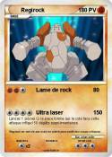 Regirock