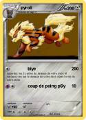 pyroli