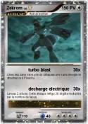Zekrom