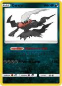 Darkrai