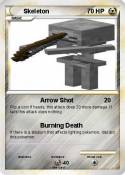 Skeleton