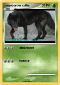 loup-border