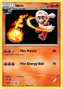 Mario