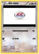 EEE EEEE